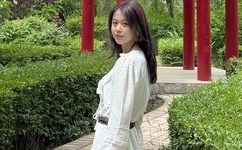 男男车车好快的车车有点污网站免费